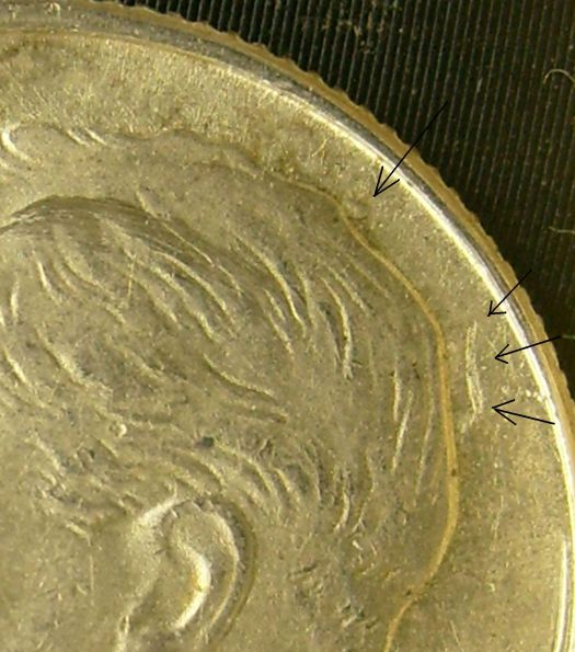 1964-D-Dime.-Die-Clash?-O-DDO?